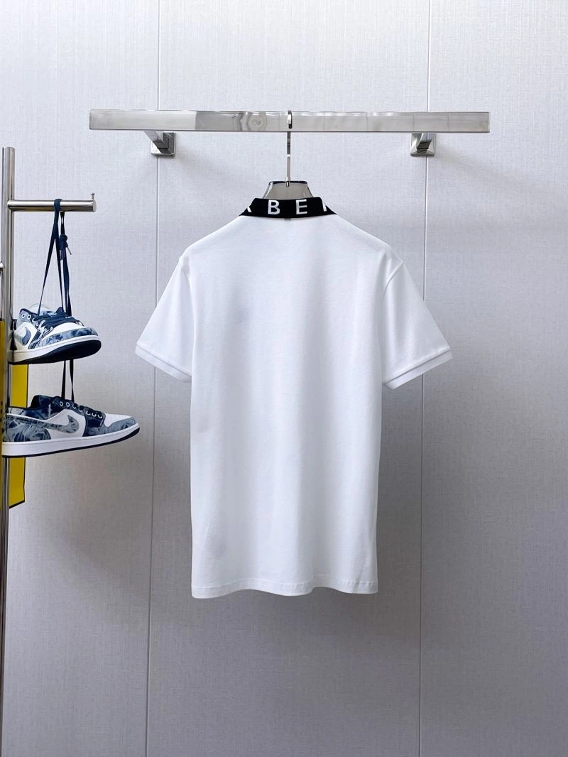 Thermal Burberry T-Shirts 100549