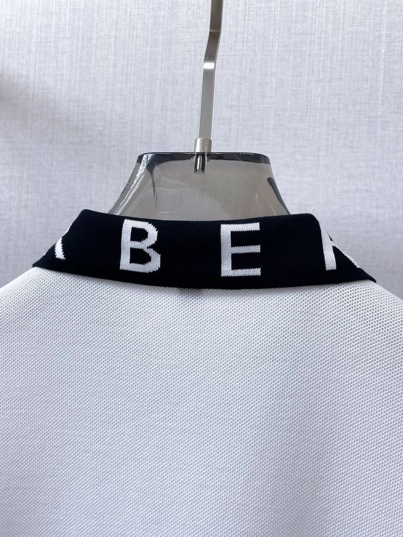 Thermal Burberry T-Shirts 100549