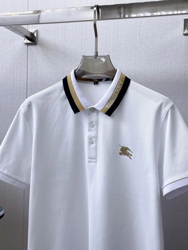 ComfortFit Burberry T-Shirts 100590