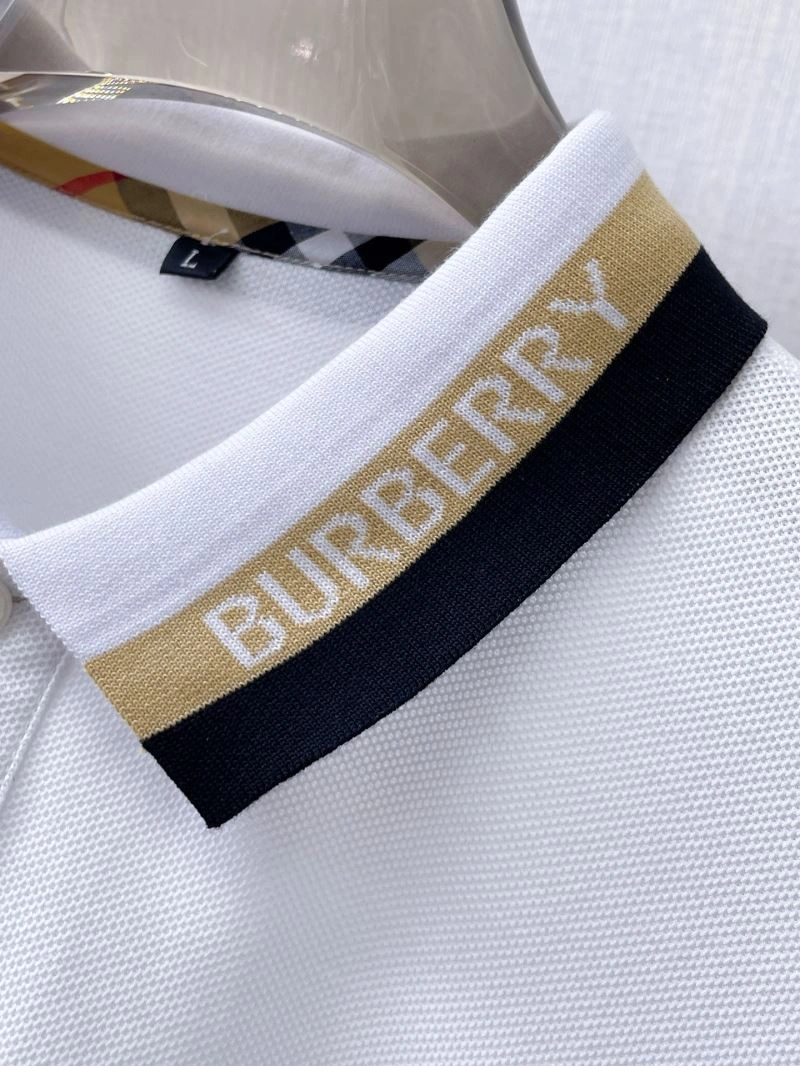 ComfortFit Burberry T-Shirts 100590