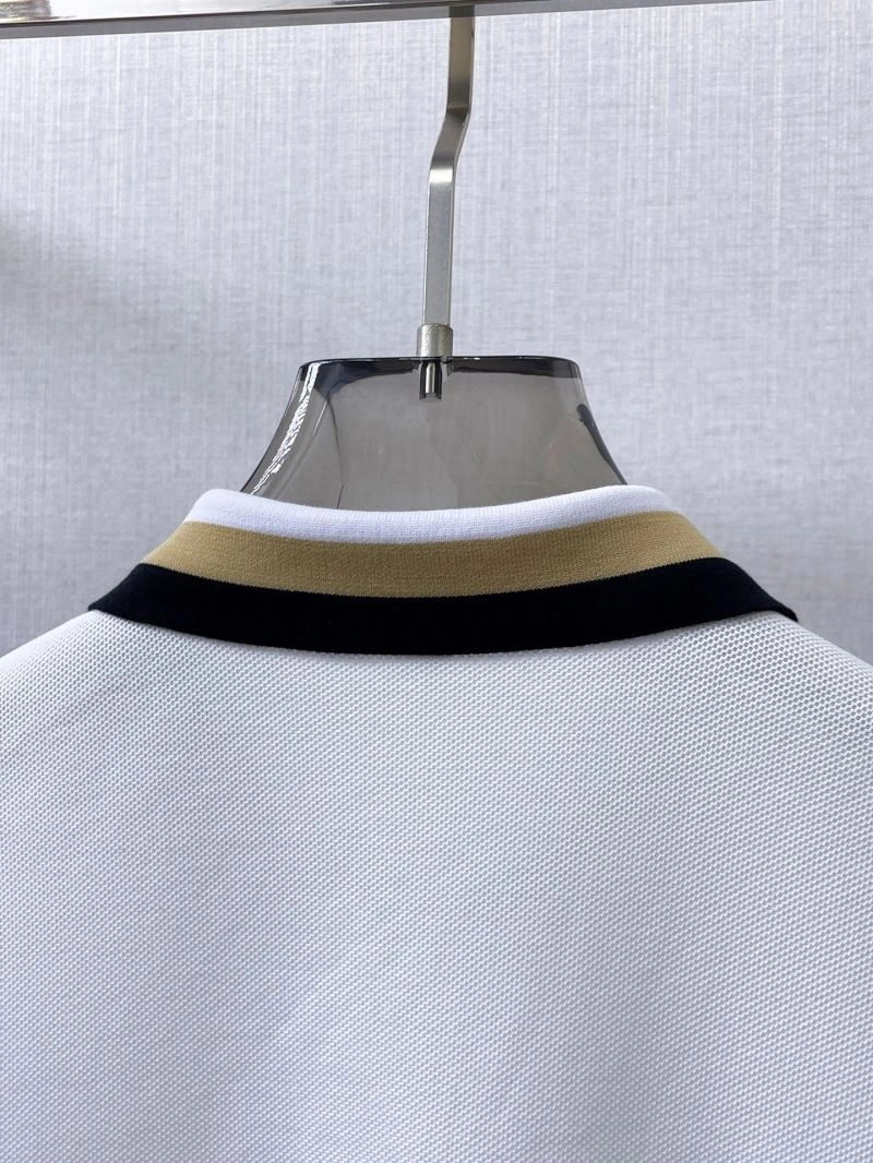 ComfortFit Burberry T-Shirts 100590