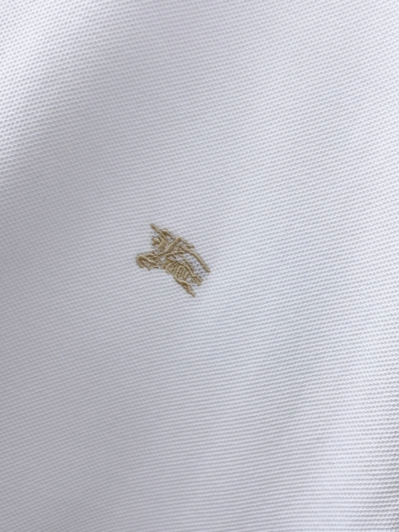 Timeless Burberry T-Shirts 100586