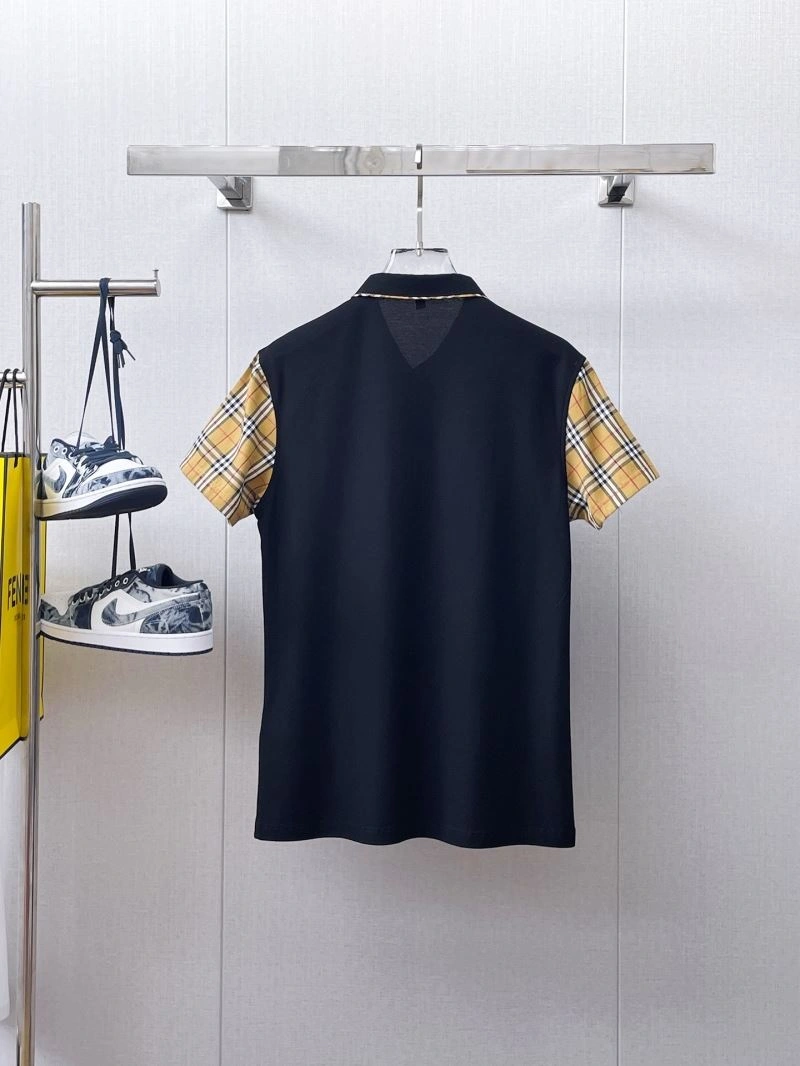 ComfortFit Burberry T-Shirts 100547