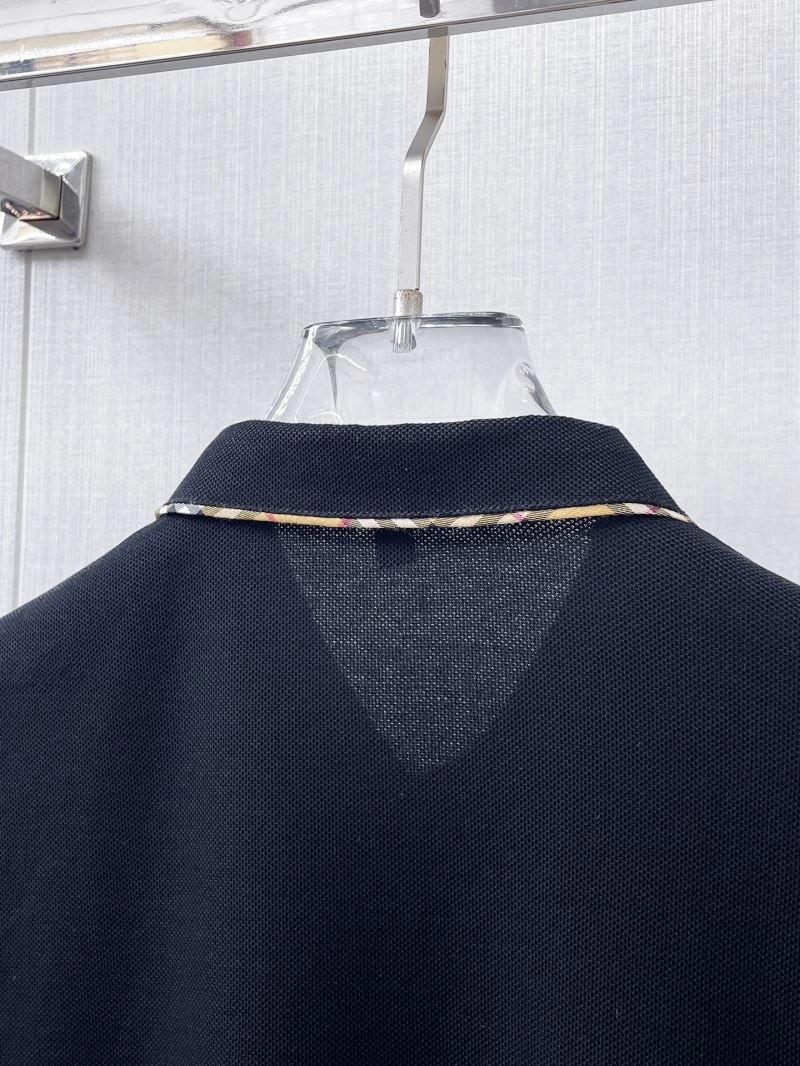 ComfortFit Burberry T-Shirts 100547