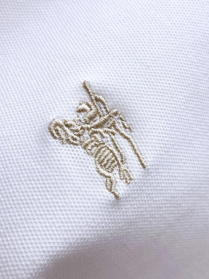 Burberry T-Shirts FreshLook 100537