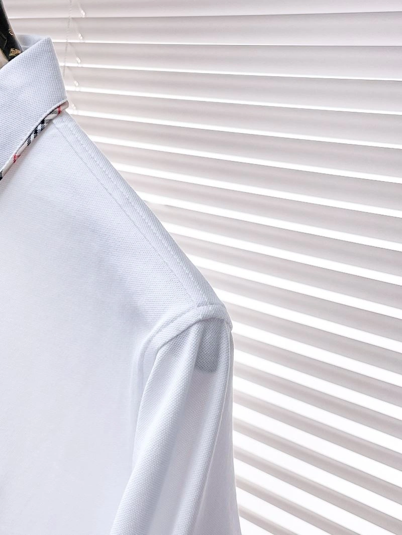 Burberry T-Shirts FreshLook 100537