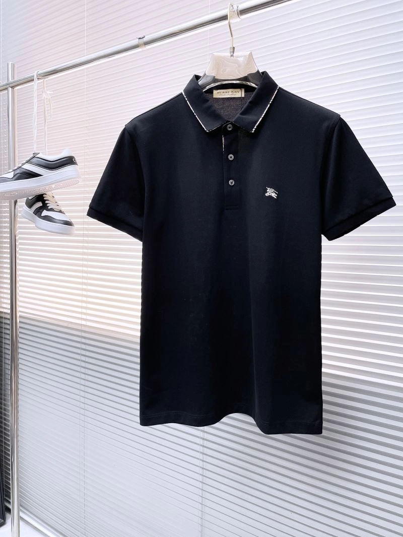 Burberry T-Shirts Durable 100536