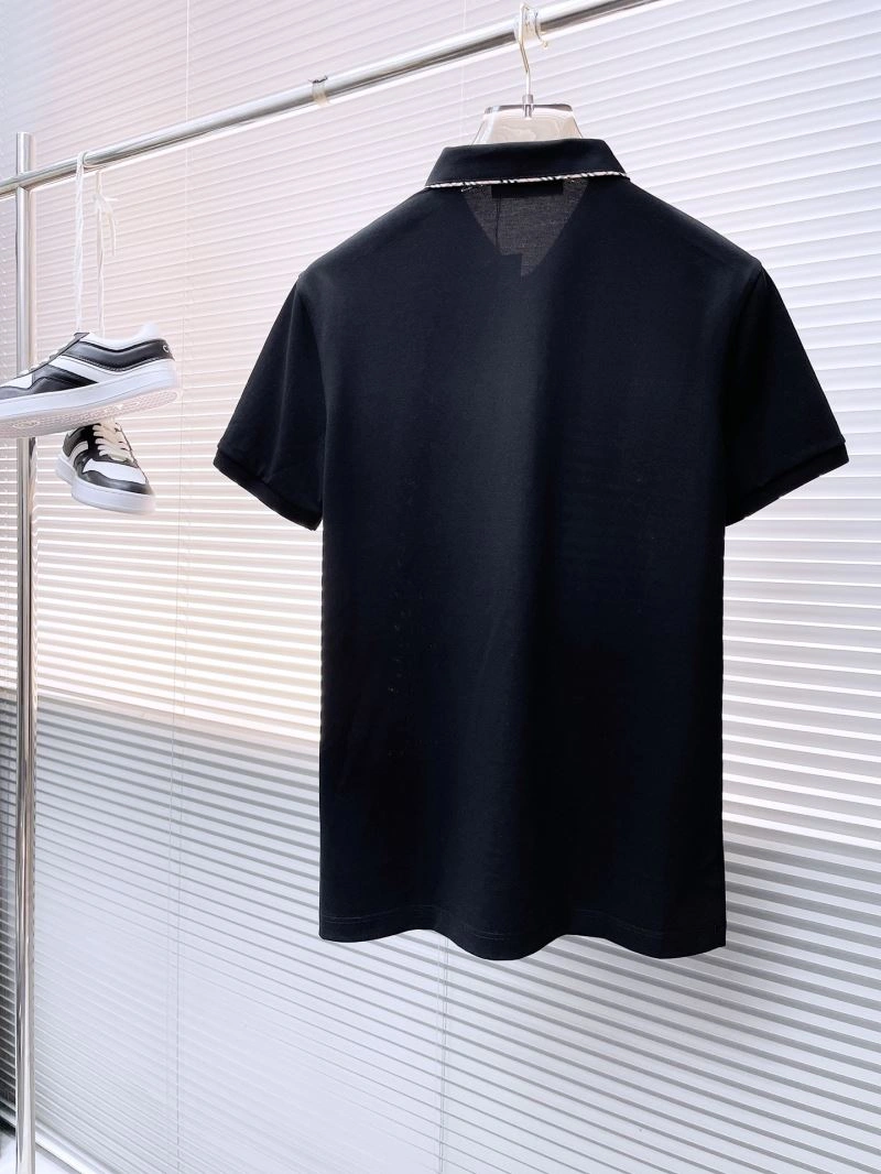 Burberry T-Shirts Durable 100536
