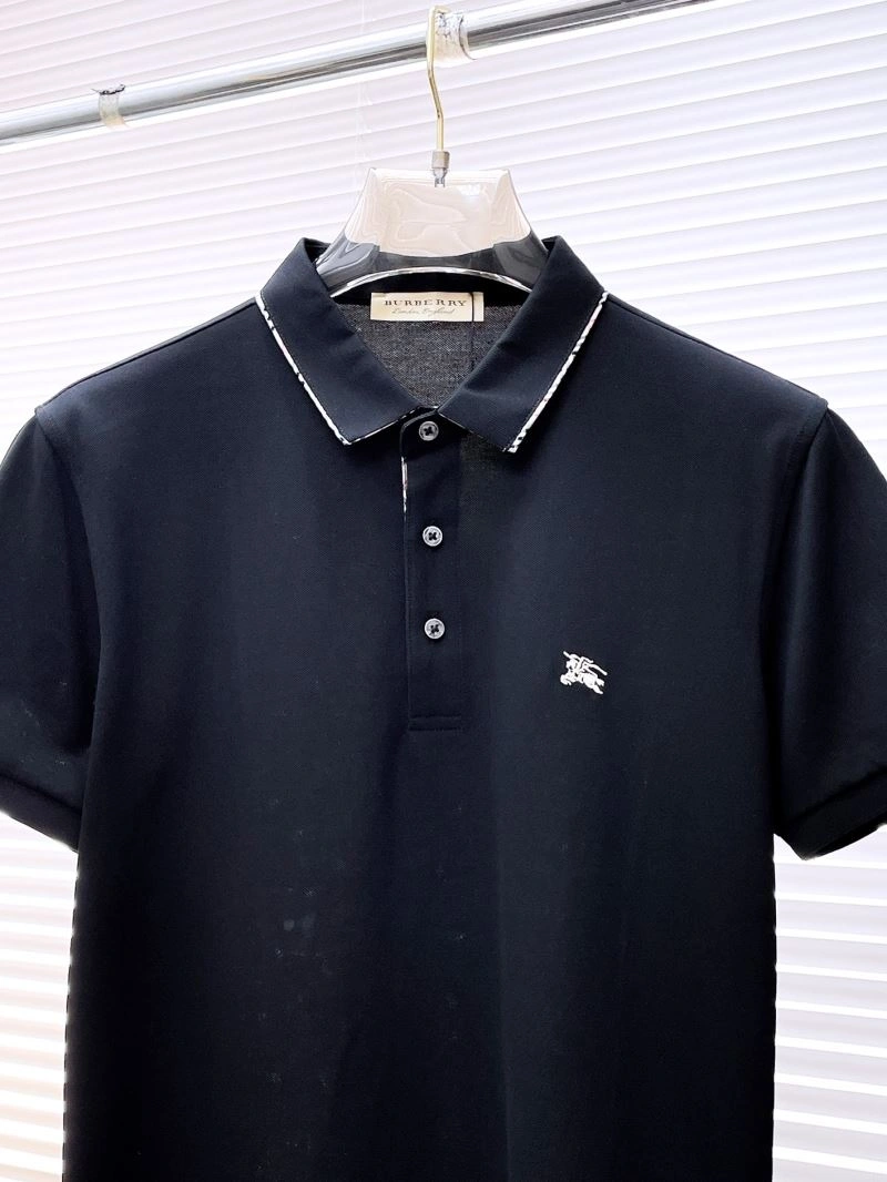 Burberry T-Shirts Durable 100536