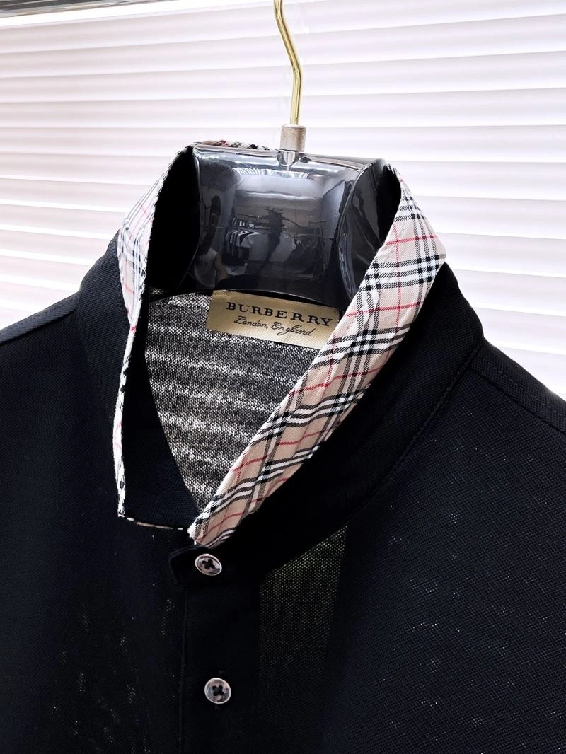 Burberry T-Shirts Durable 100536