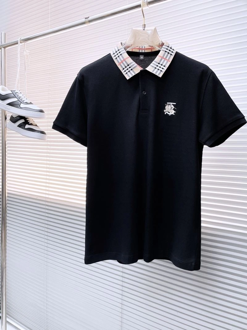 Snug Burberry T-Shirts 100540