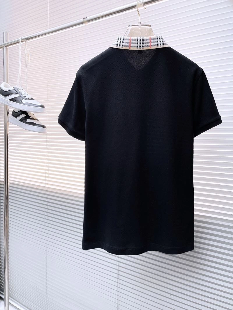 Snug Burberry T-Shirts 100540