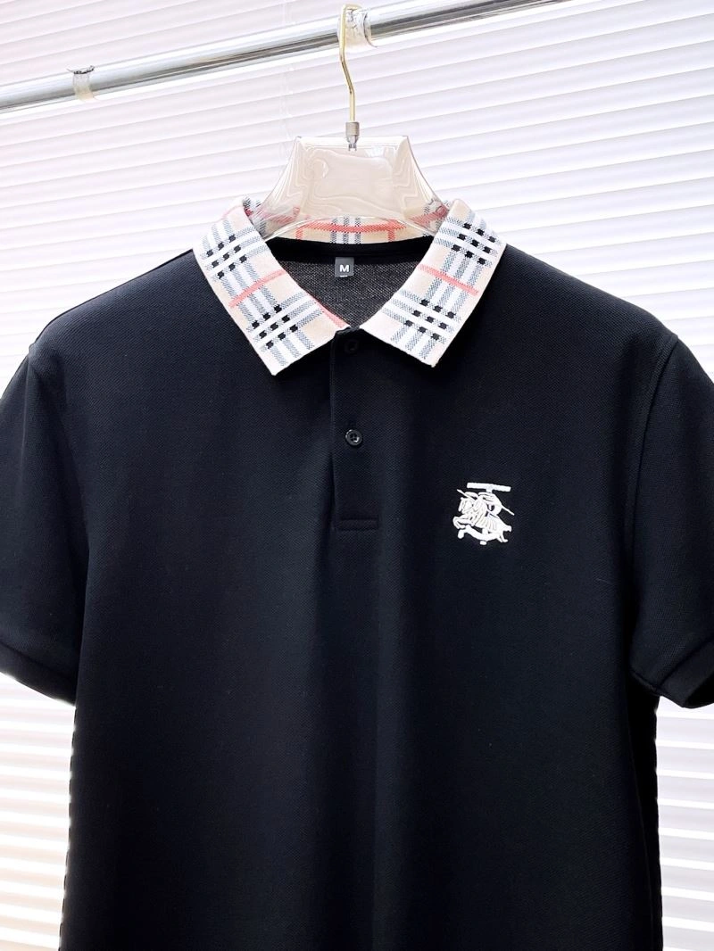 Snug Burberry T-Shirts 100540