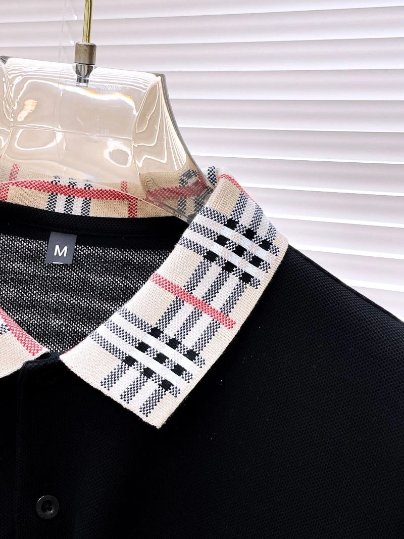 Snug Burberry T-Shirts 100540
