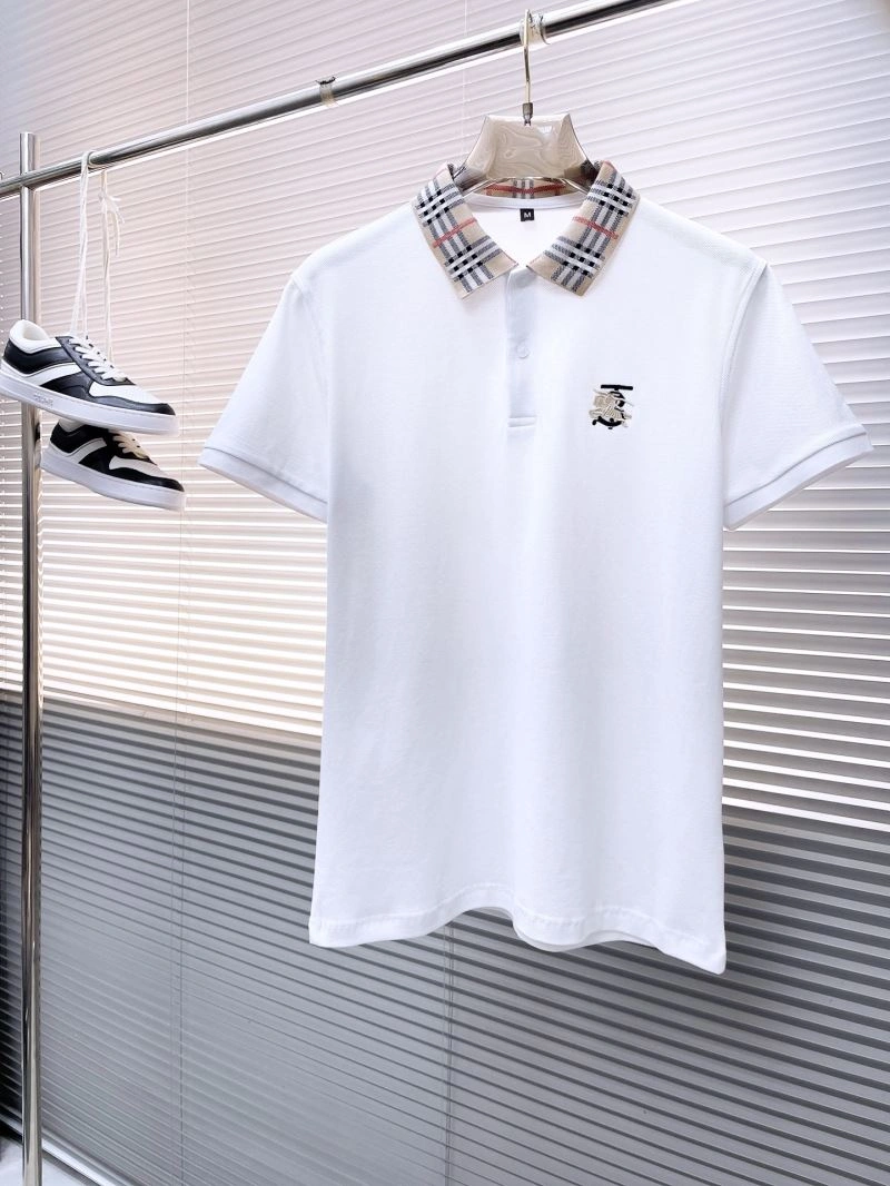 FlexibleFit Burberry T-Shirts 100560