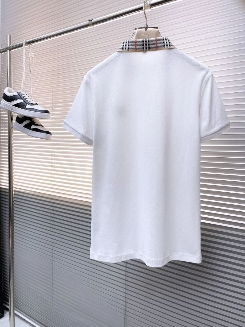 FlexibleFit Burberry T-Shirts 100560