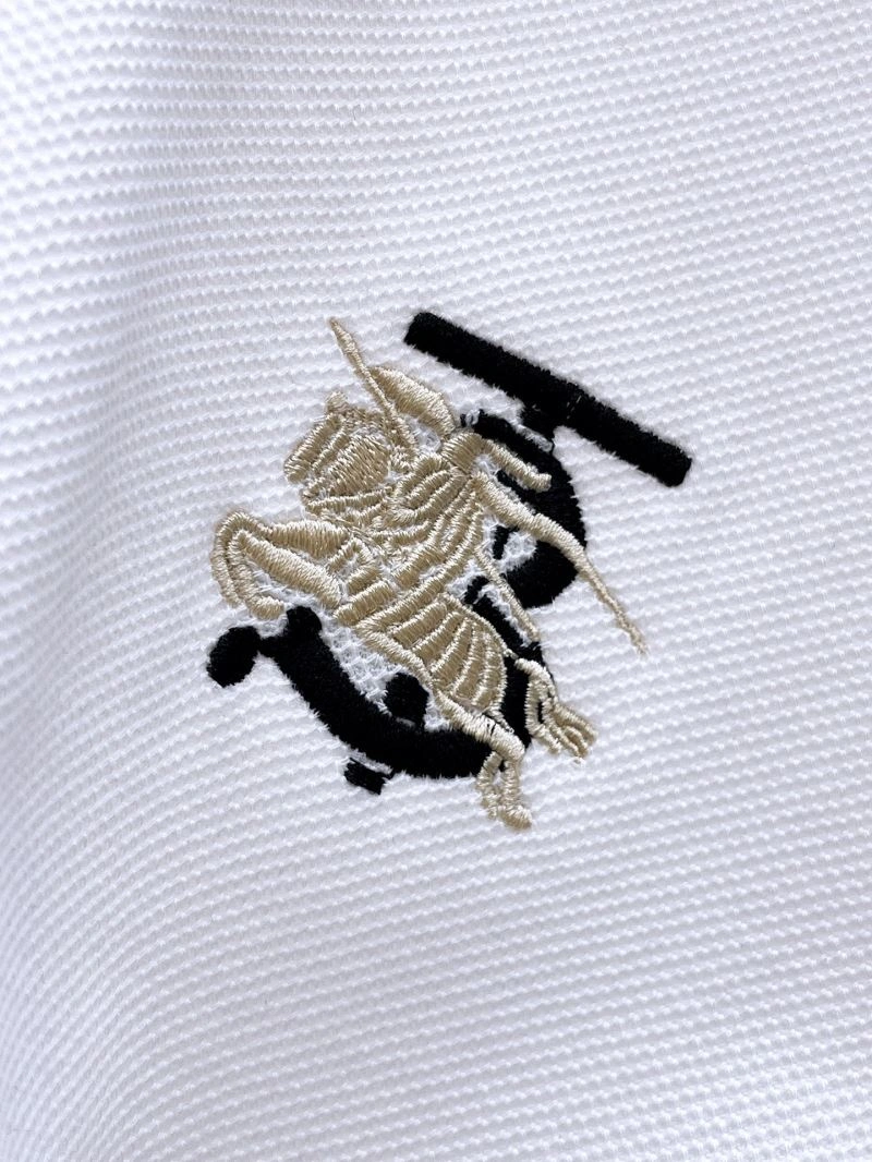FlexibleFit Burberry T-Shirts 100560