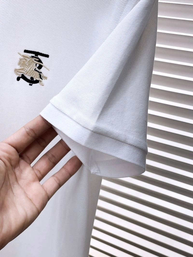 FlexibleFit Burberry T-Shirts 100560