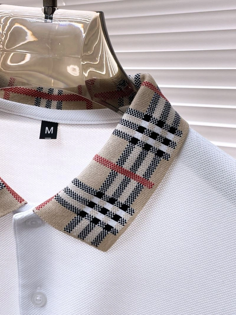 FlexibleFit Burberry T-Shirts 100560