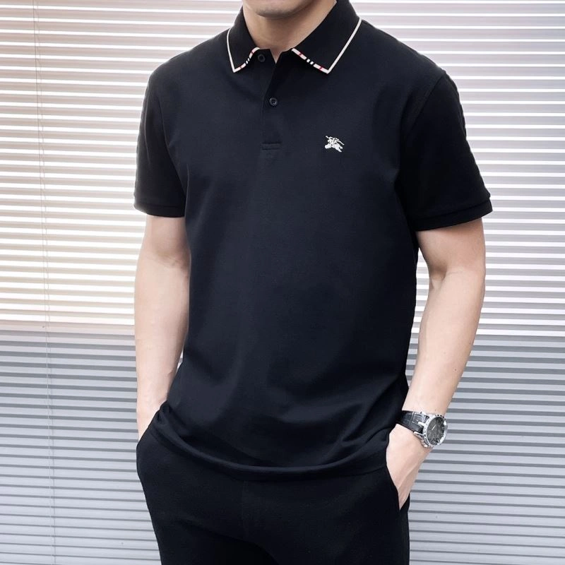 Premium Burberry T-Shirts 100542