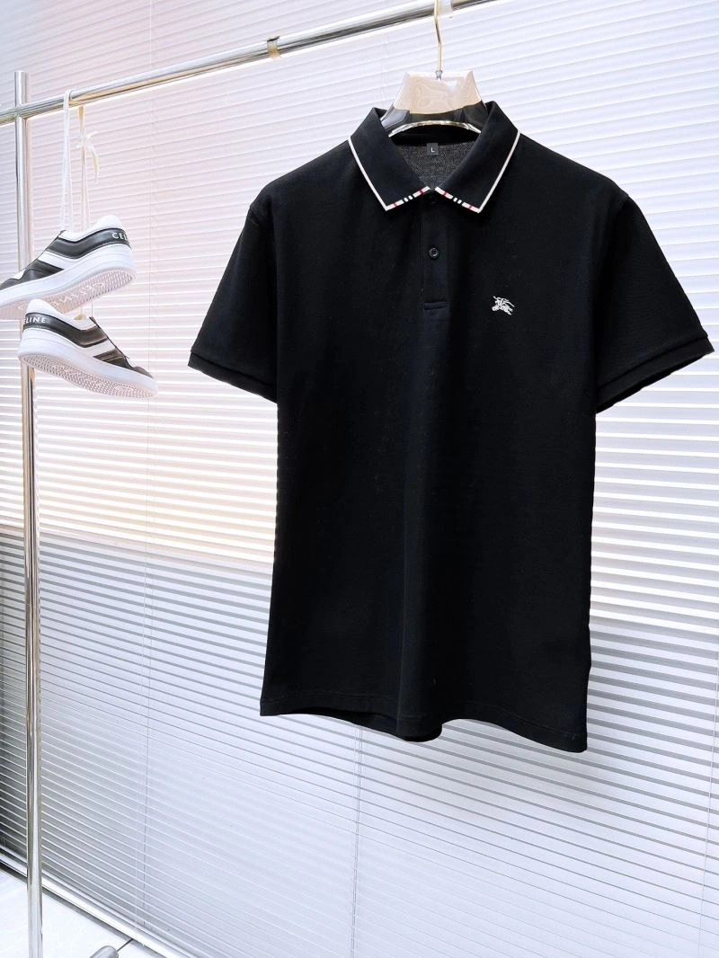 Premium Burberry T-Shirts 100542