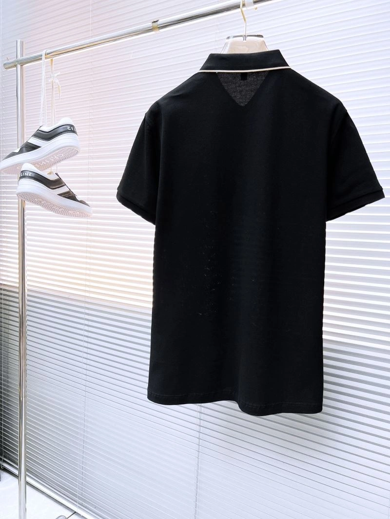 Premium Burberry T-Shirts 100542