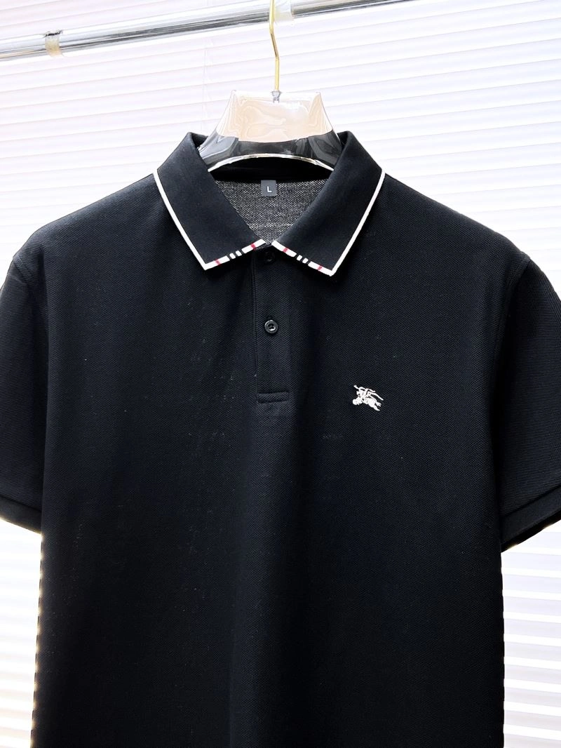 Premium Burberry T-Shirts 100542