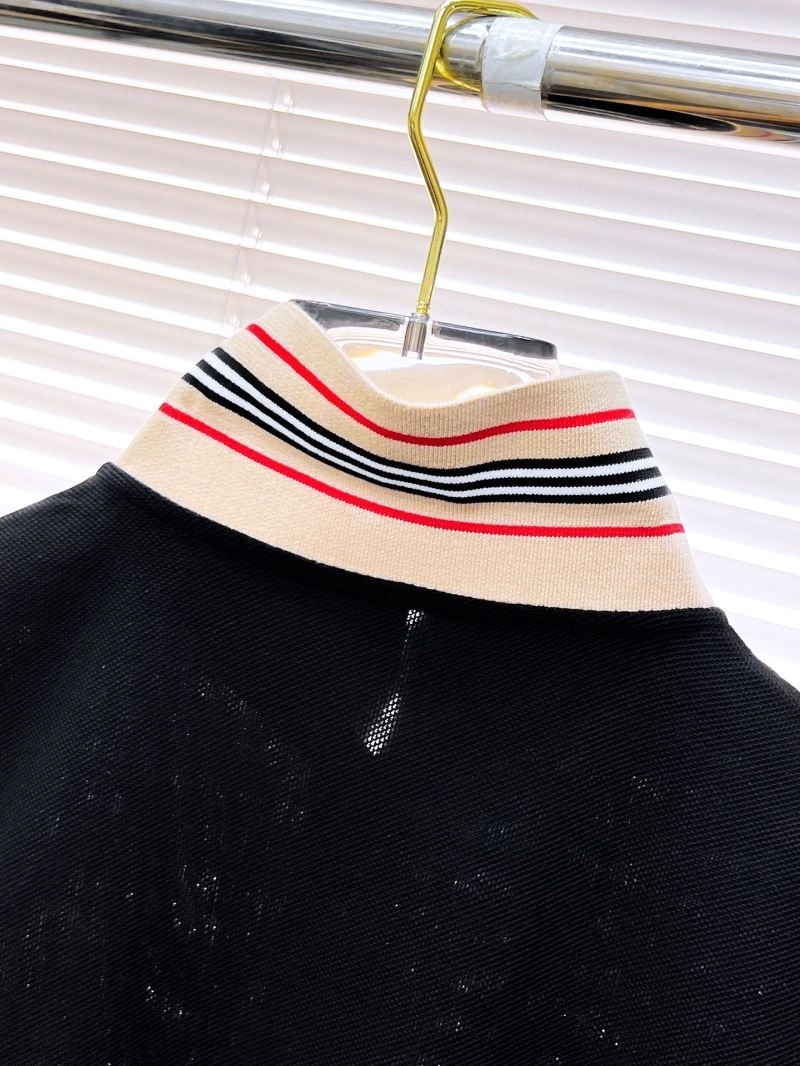 Premium Burberry T-Shirts 100542