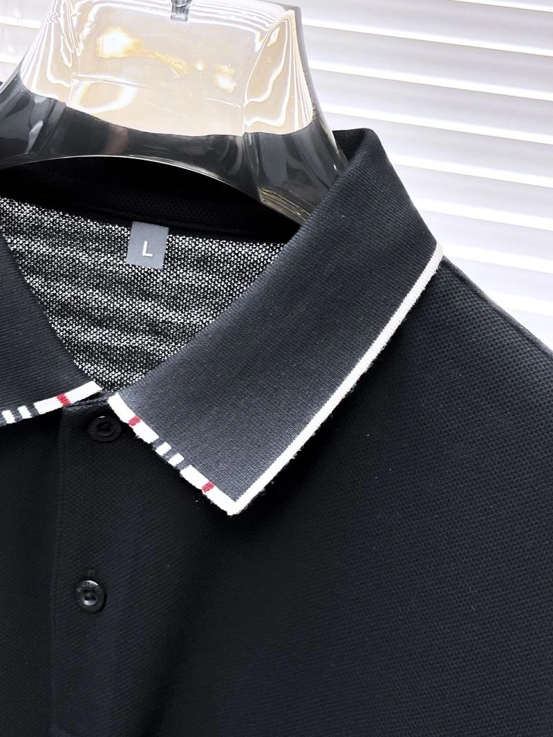Premium Burberry T-Shirts 100542