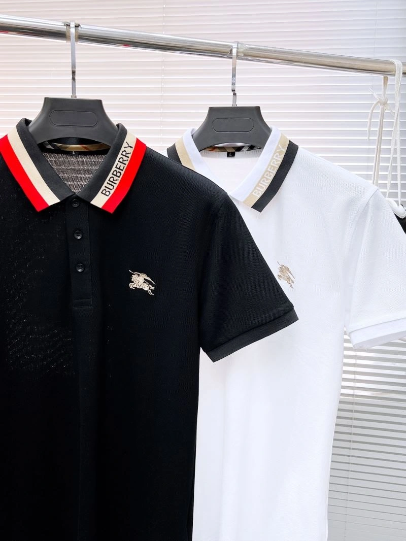 Burberry T-Shirts Unique 100541