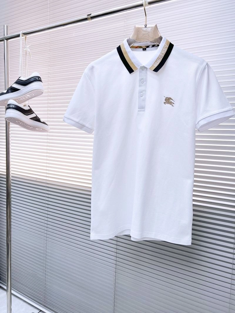 Burberry T-Shirts Unique 100541