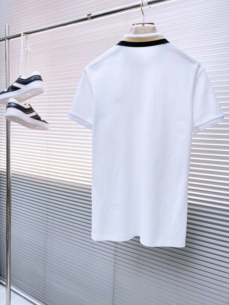 Burberry T-Shirts Unique 100541