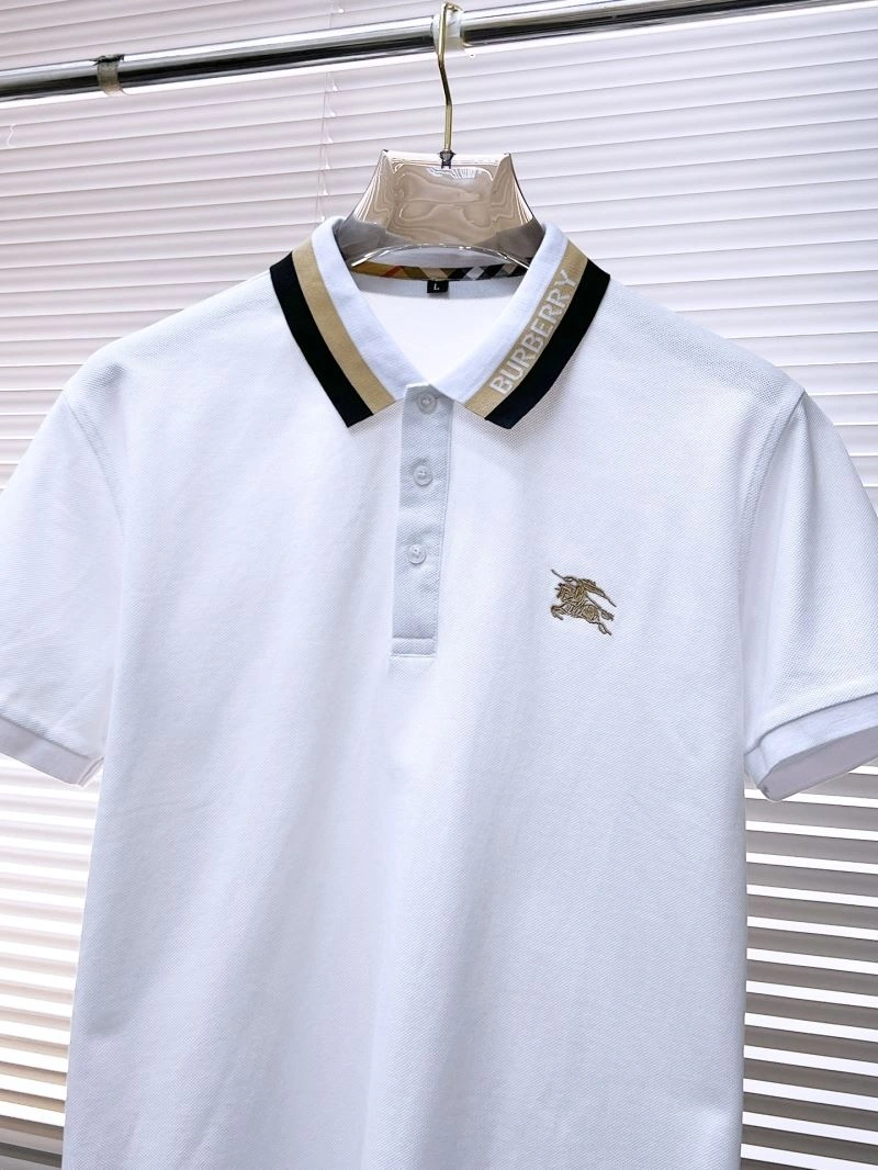 Burberry T-Shirts Unique 100541
