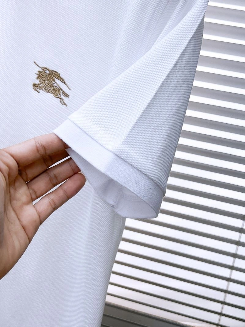 Burberry T-Shirts Unique 100541