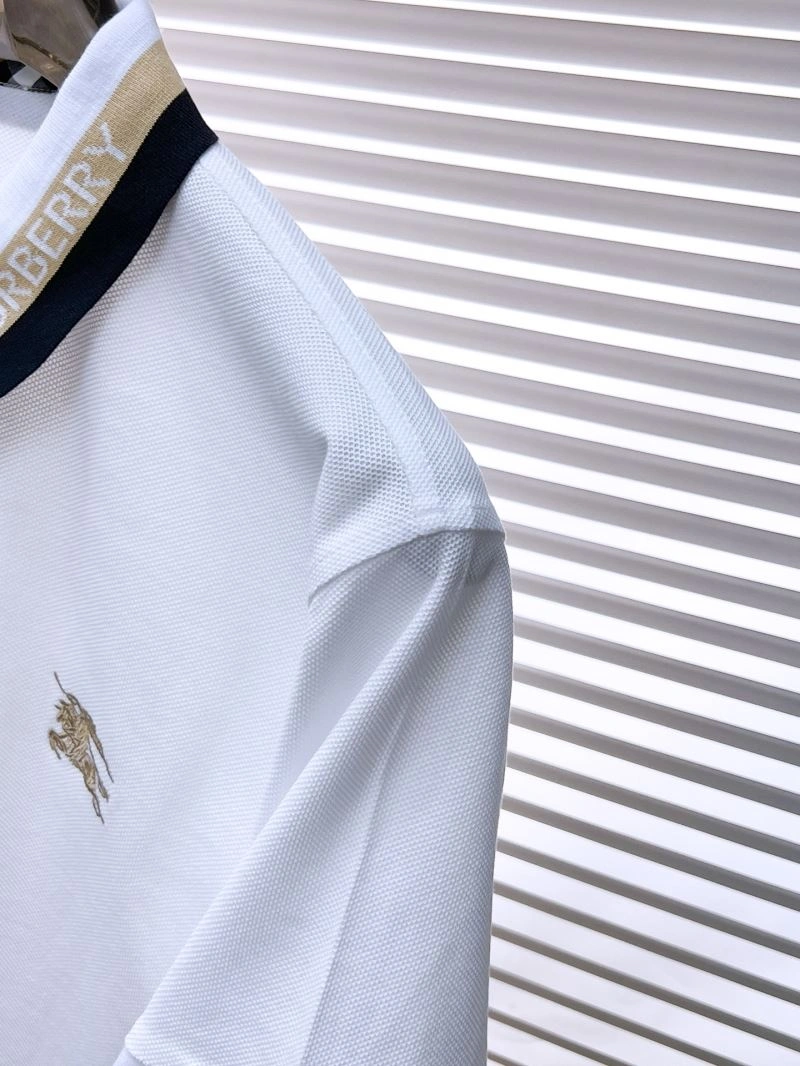 Burberry T-Shirts Unique 100541