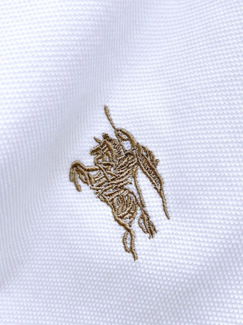 Burberry T-Shirts Unique 100541