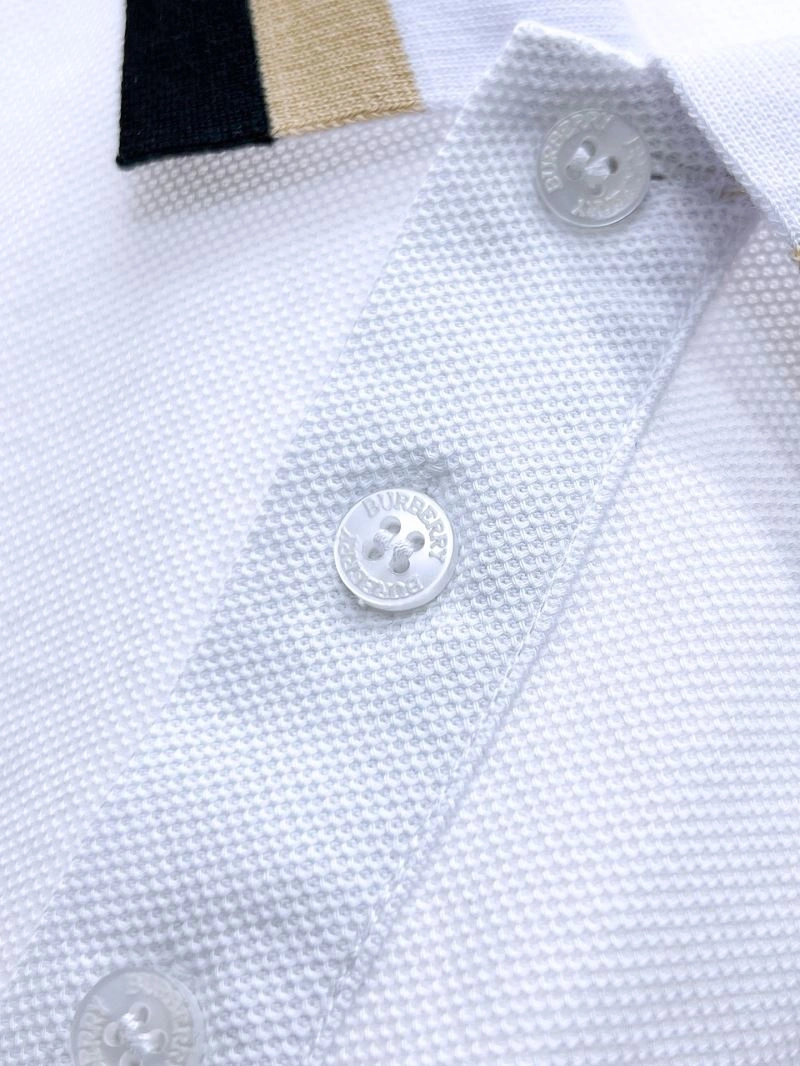 Burberry T-Shirts Unique 100541