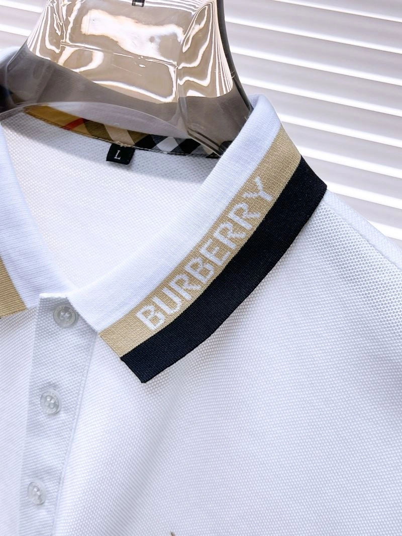 Burberry T-Shirts Unique 100541