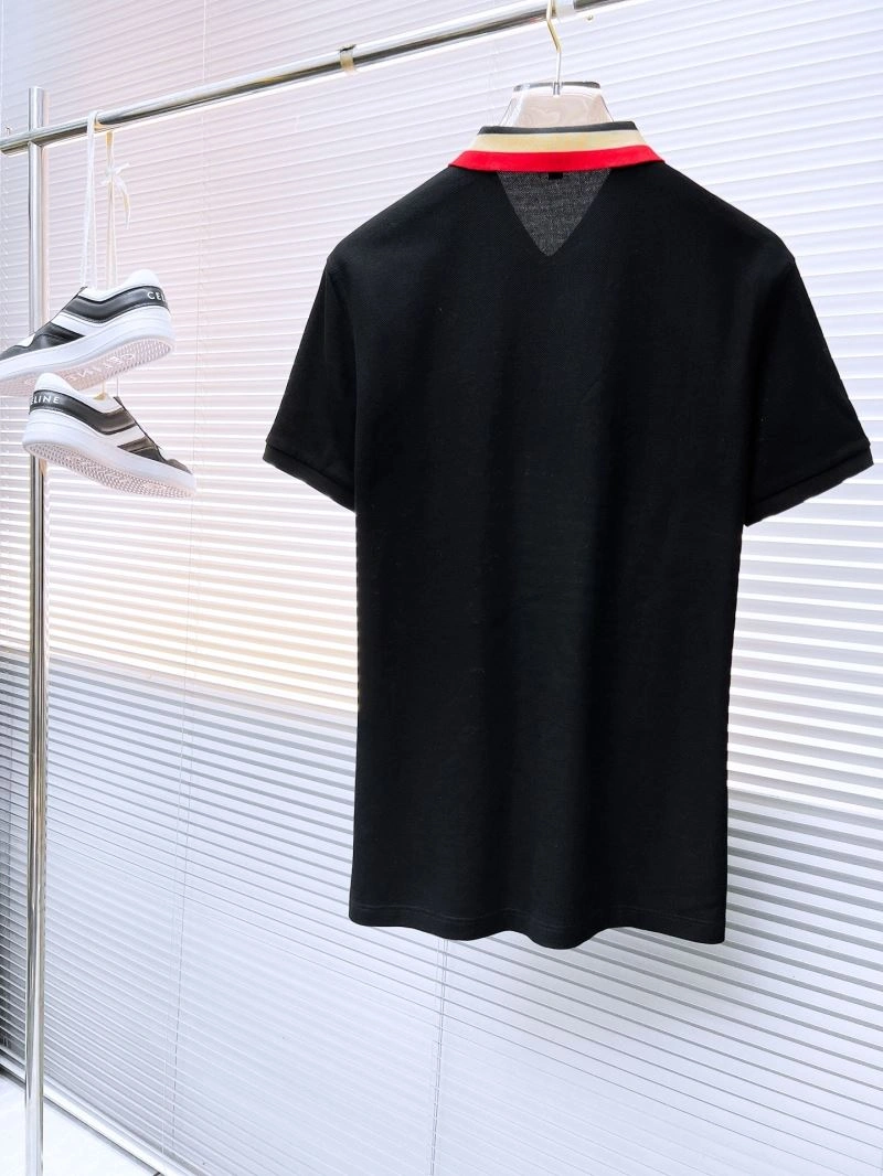 Burberry T-Shirts Sophisticated 100532