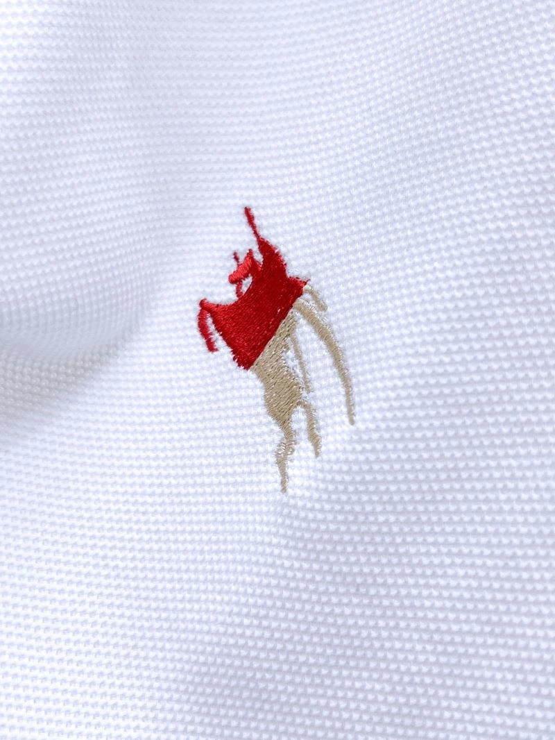 Burberry T-Shirts Neat 100539