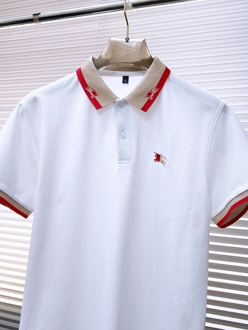 Burberry T-Shirts Neat 100539