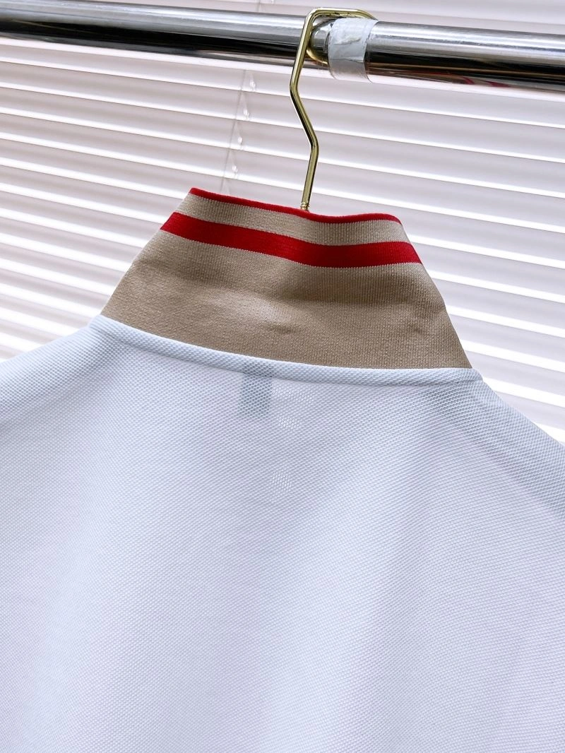 Burberry T-Shirts Neat 100539
