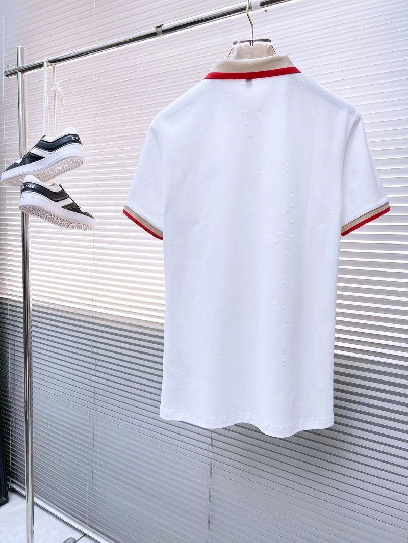 Burberry T-Shirts Neat 100539