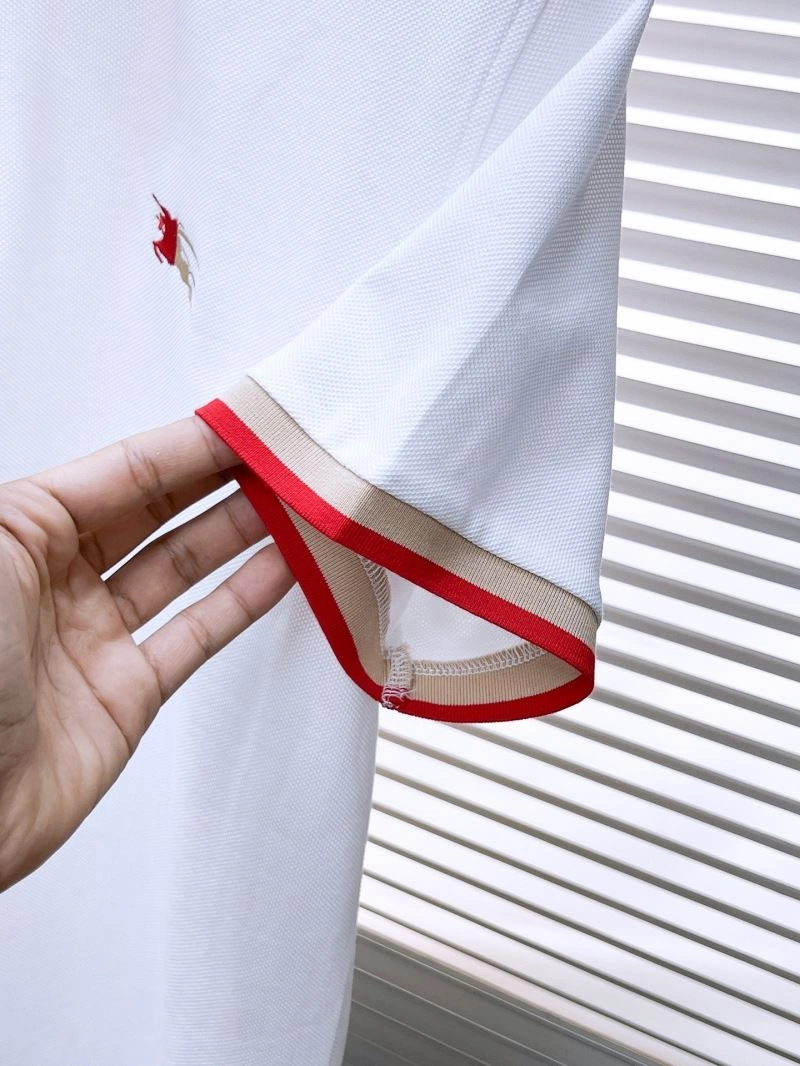 Burberry T-Shirts Neat 100539