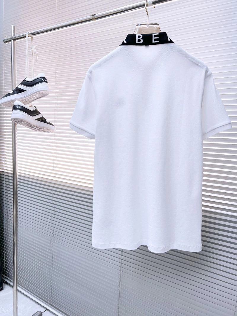 Chic Burberry T-Shirts 100607