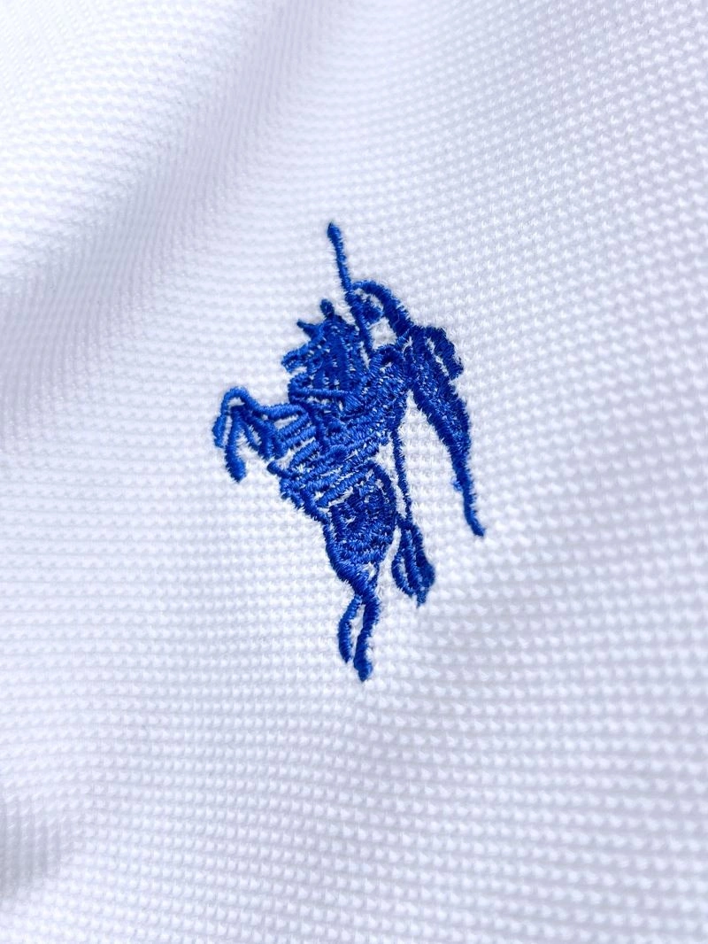 Chic Burberry T-Shirts 100607