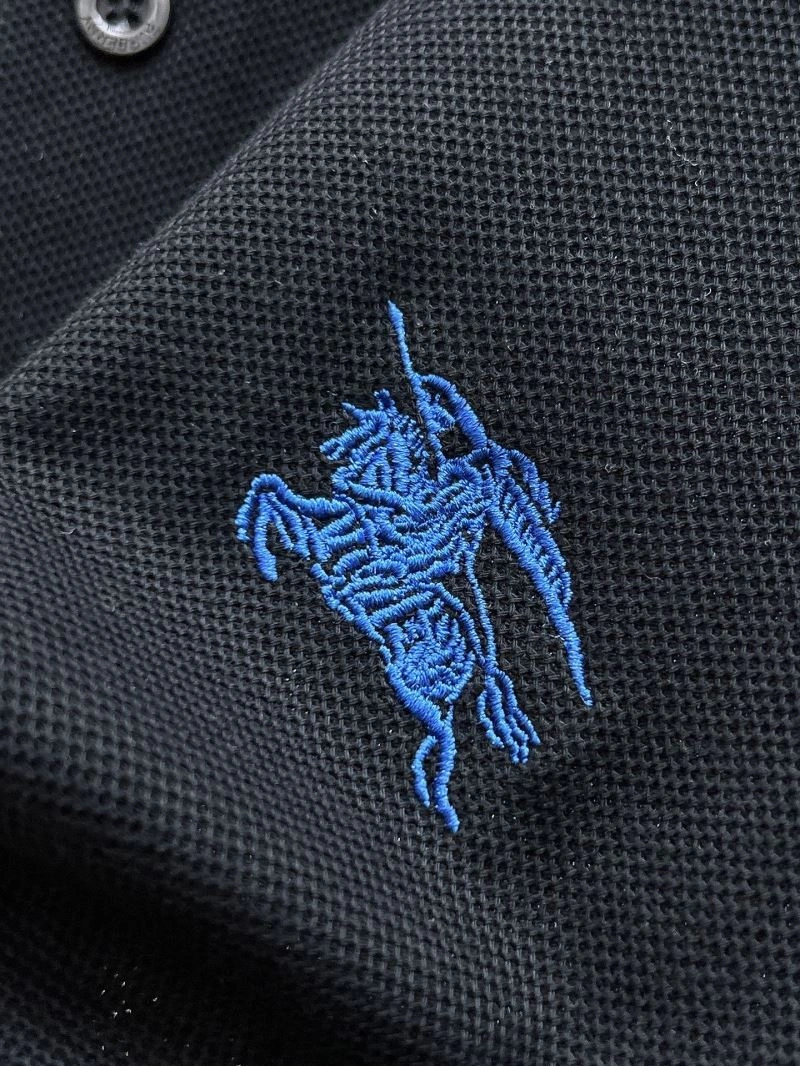 Breathable Burberry T-Shirts 100534