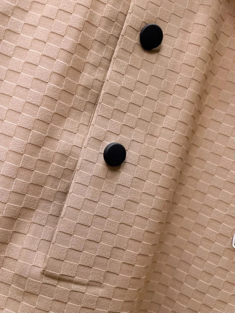 Burberry T-Shirts Effortless 100533
