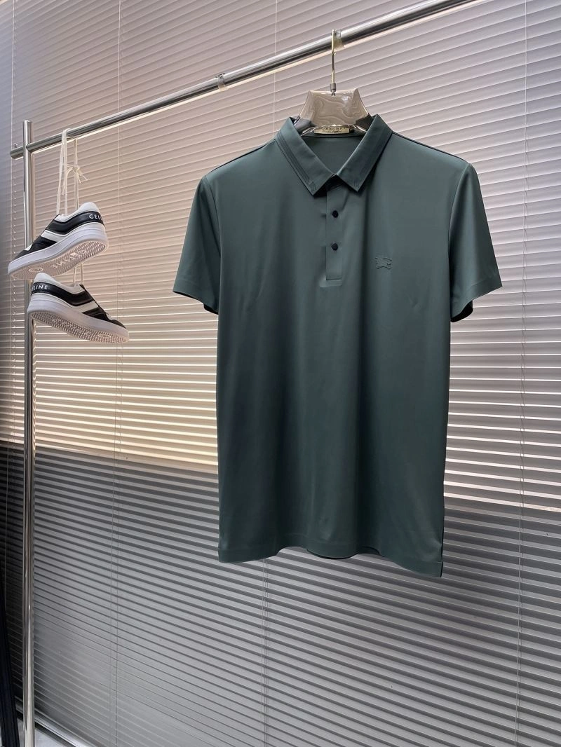Attractive Burberry T-Shirts 100525