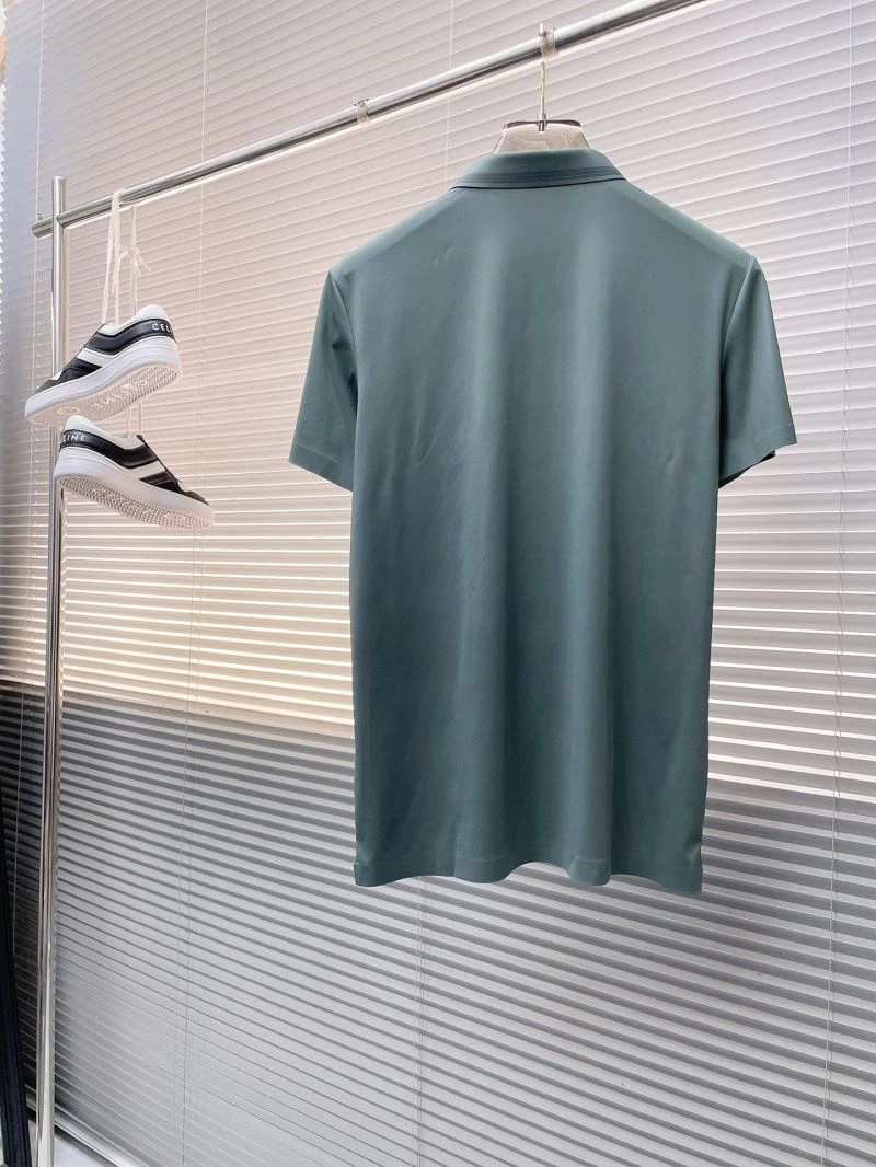 Attractive Burberry T-Shirts 100525